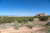 Nimbe NM August 2018